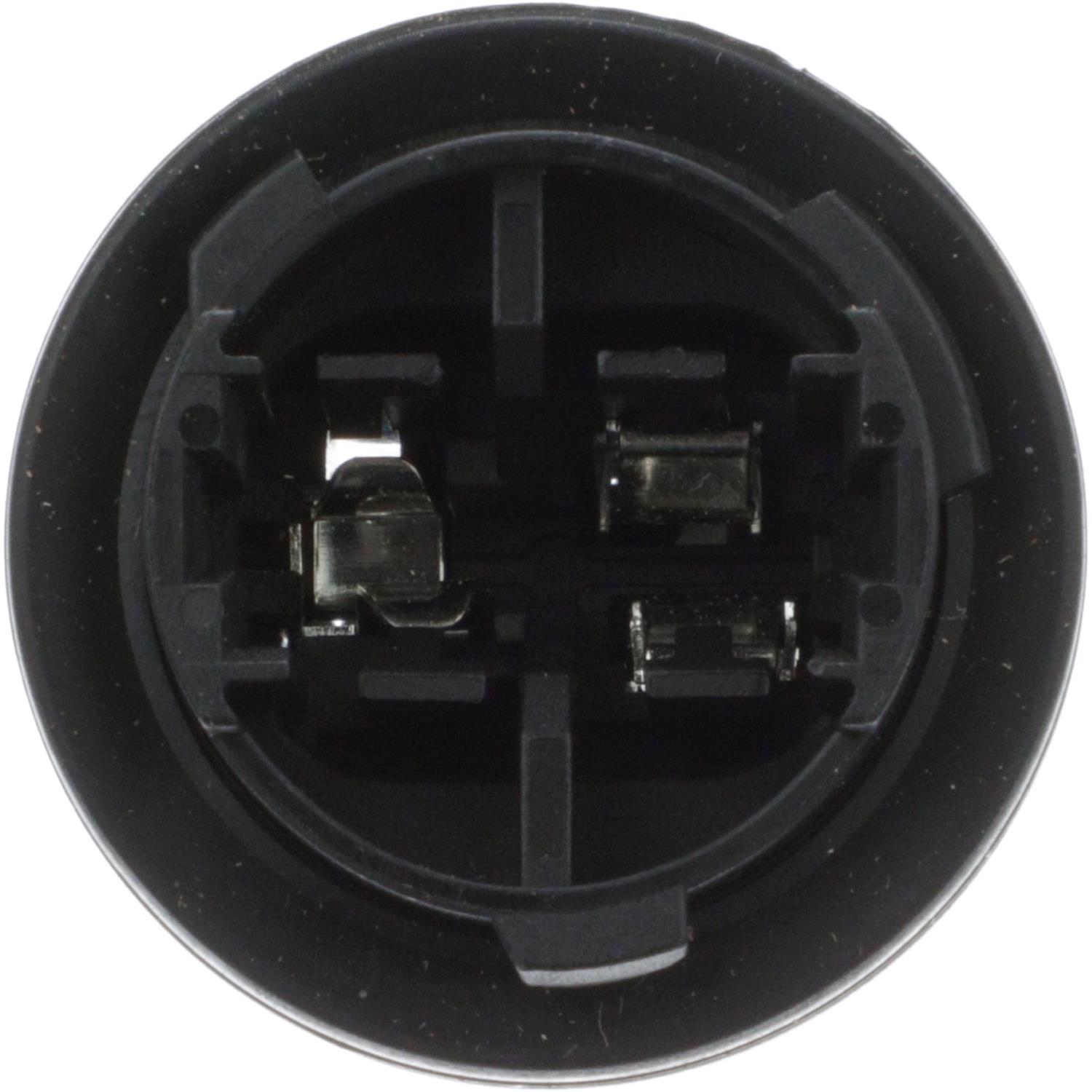 BWD PT12330 - Tail Lamp Socket BWD PT12330 Back Up Light Socket product image 8 of 8