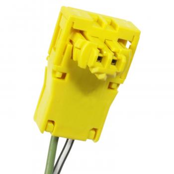 BWD PT1247 product image