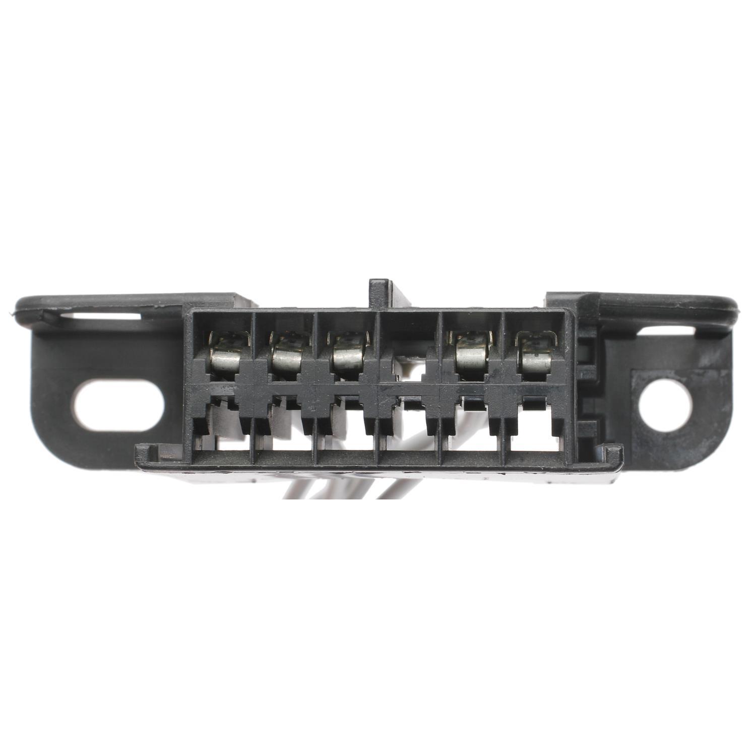 BWD PT1248 - Multi Purpose Connector BWD PT1248 Data Link Connector product image 2 of 3