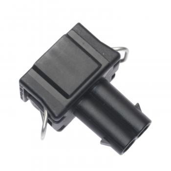 BWD PT1249 Back Up Light Connector product image 2 of 3