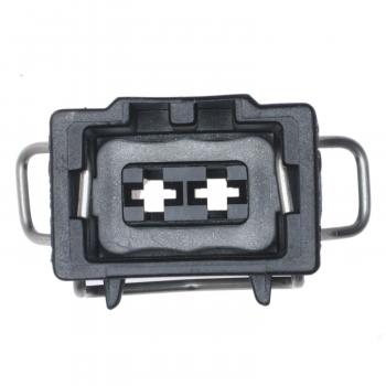BWD PT1249 Back Up Light Connector product image 3 of 3