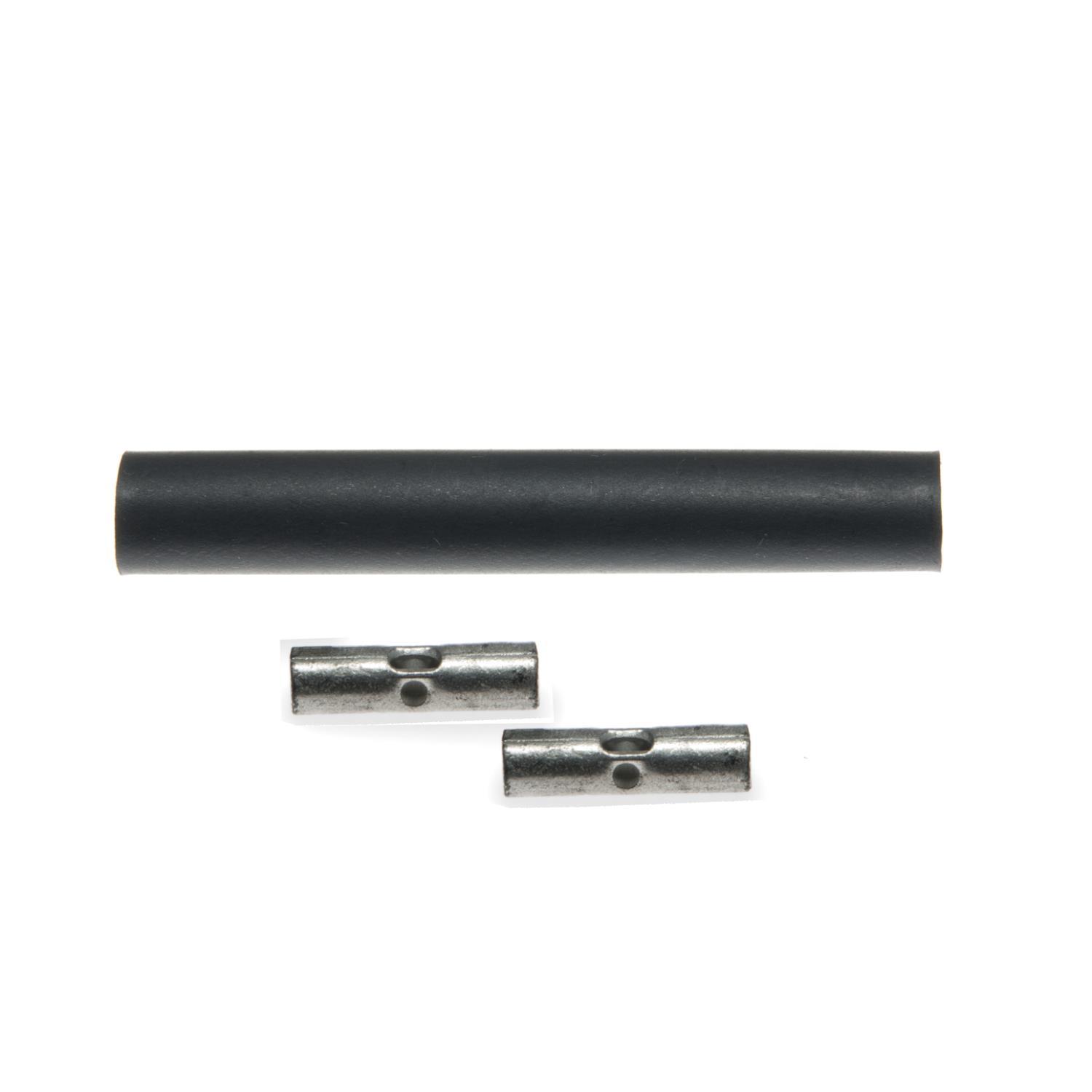 BWD PT1251 - Vapor Canister Purge Solenoid Connector BWD PT1251 Engine Intake Manifold Runner Control Sensor Connector product image 1 of 3