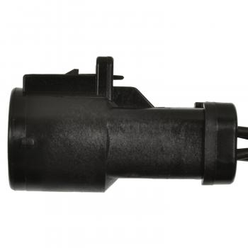 BWD Rear Window Wiper Motor Connector product image