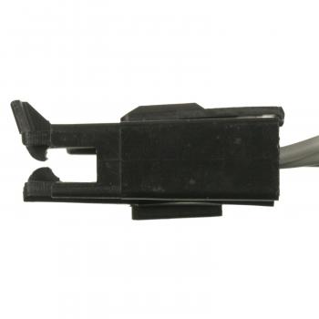 BWD PT1260 product image