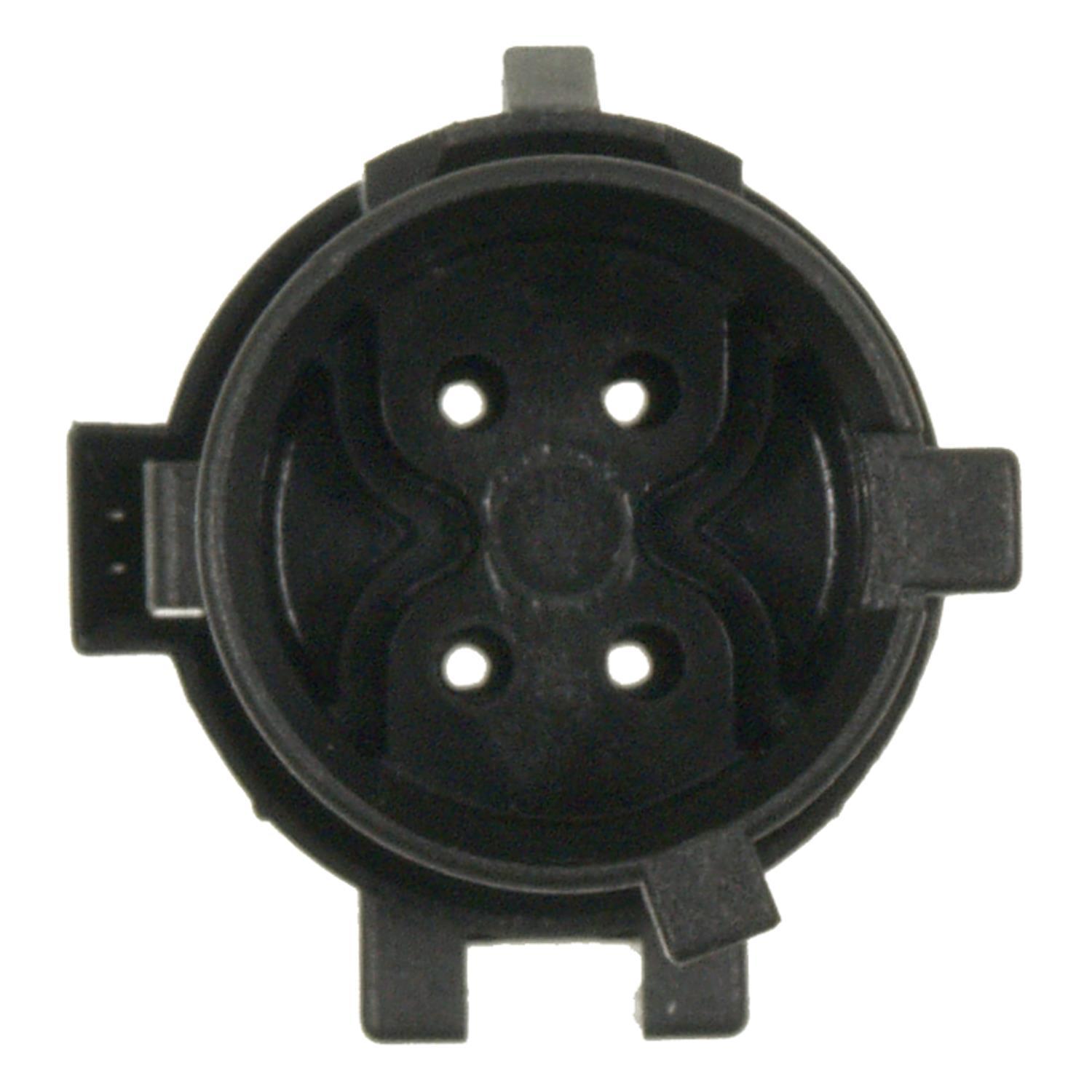 BWD PT1270 - Oxygen Sensor Connector BWD PT1270 Oxygen Sensor Connector product image 1 of 3
