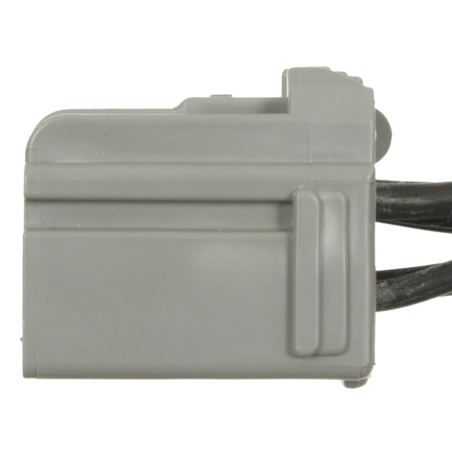 BWD PT1273 - Windshield Wiper Switch Connector BWD PT1273 Combination Switch Connector product image 1 of 4