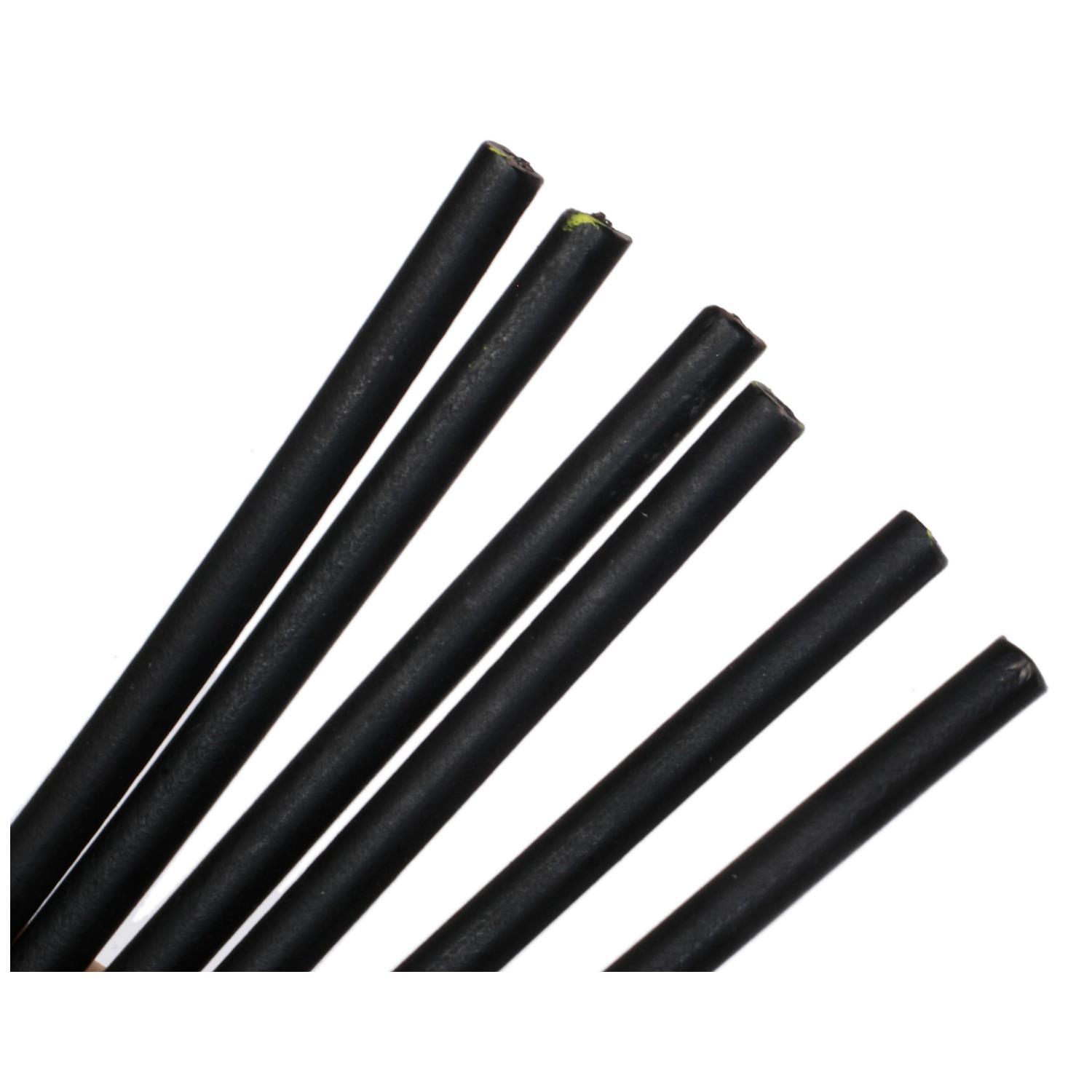 BWD PT1279 - Suspension Yaw Sensor Connector BWD PT1279 Suspension Yaw Sensor Connector product image 3 of 3
