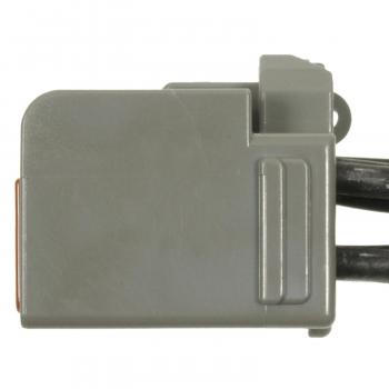 BWD PT1284 product image