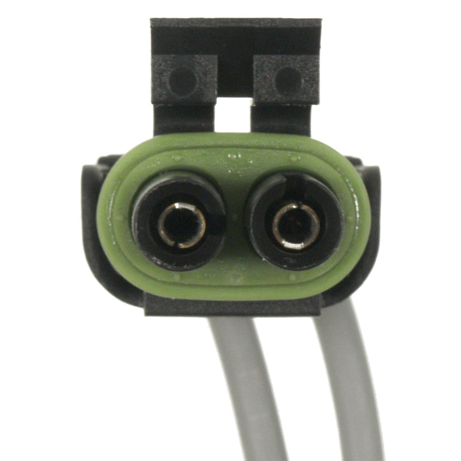 BWD PT1286 Ambient Air Temperature Sensor Connector product image 3 of 3