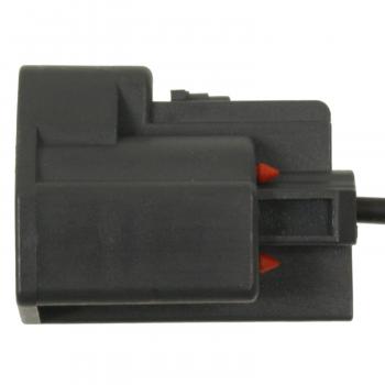 BWD Fuel Tank Pressure Sensor Connector product image