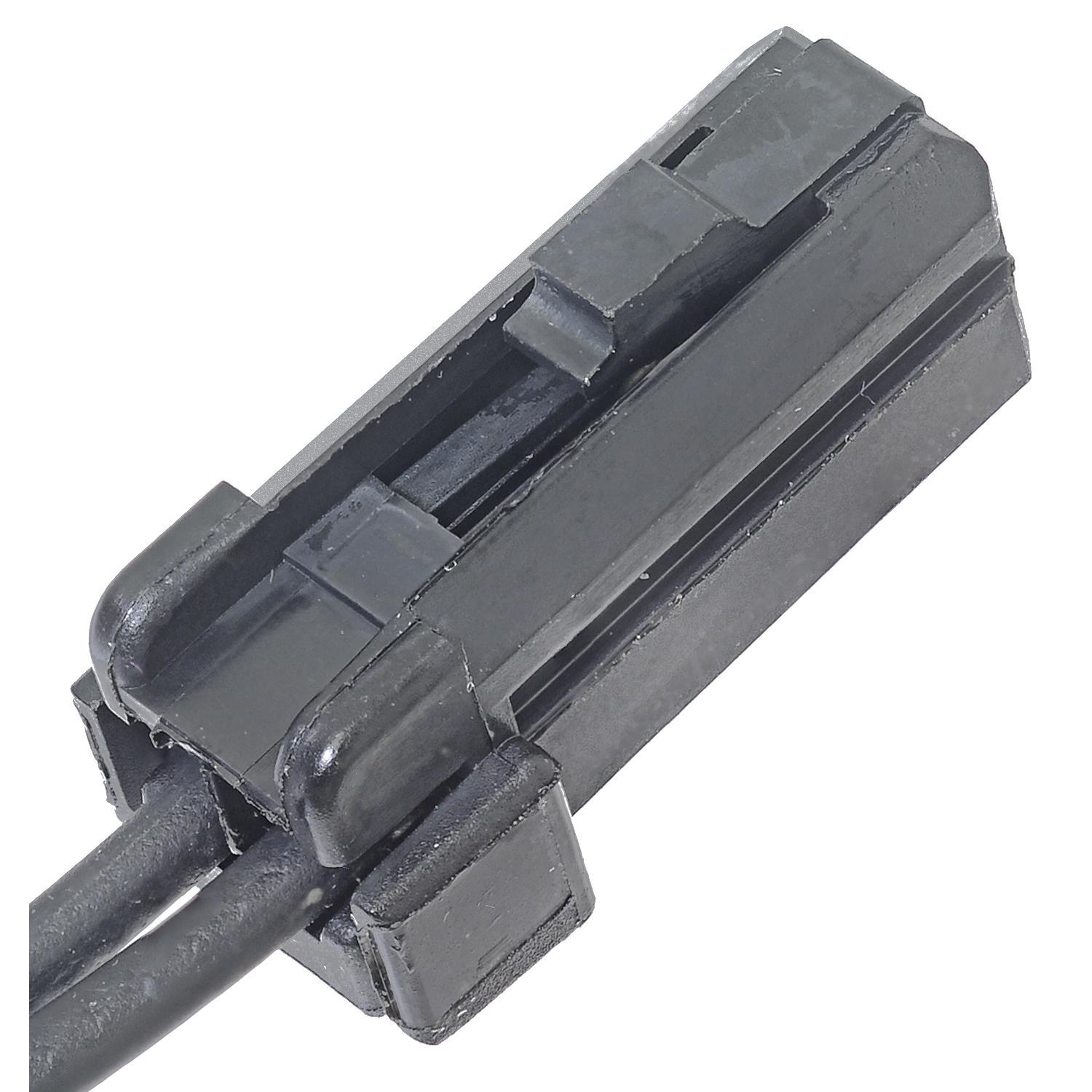 BWD PT1290 - Cruise Control Release Switch Connector BWD PT1290 ABS Wheel Speed Sensor Connector product image 1 of 4
