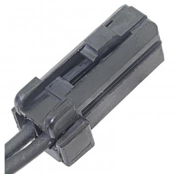 BWD Brake Pressure Switch Connector product image