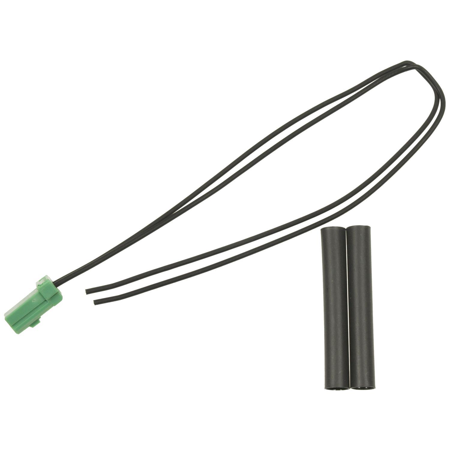 BWD PT1290 - Cruise Control Release Switch Connector BWD PT1290 ABS Wheel Speed Sensor Connector product image 2 of 4