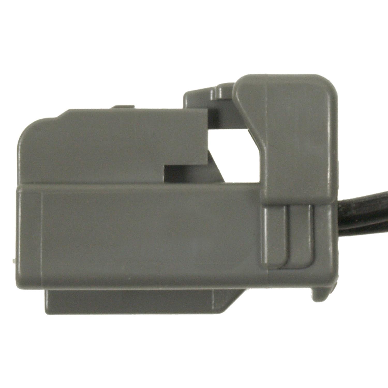BWD PT1292 - Cruise Control Release Switch Connector BWD PT1292 Accelerator Pedal Position Sensor Connector product image 1 of 6