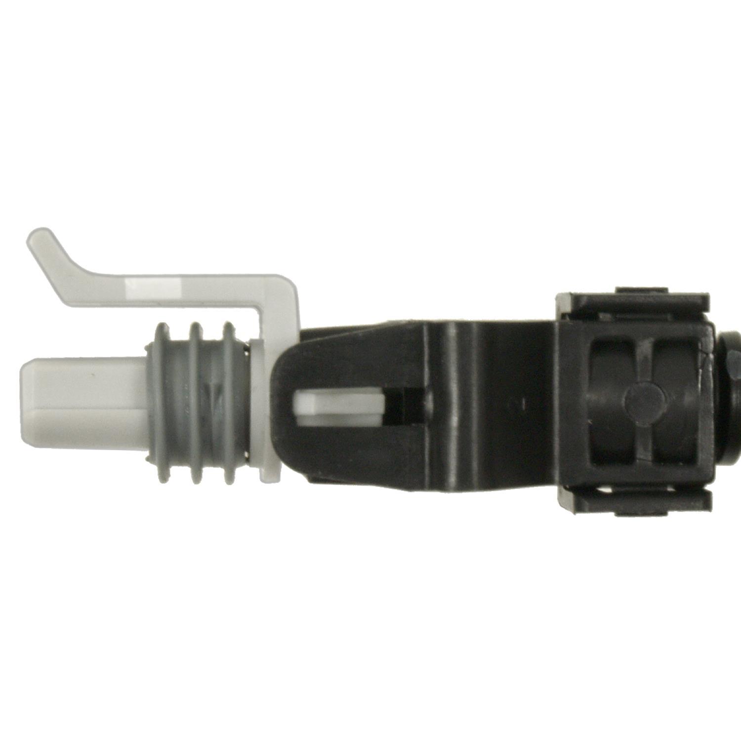 BWD PT1294 - ABS Wheel Speed Sensor Wire Harness BWD PT1294 ABS Wheel Speed Sensor Wire Harness product image 1 of 3