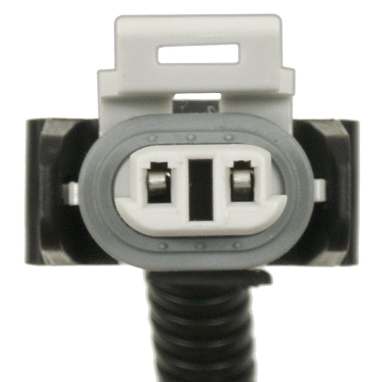 BWD PT1294 - ABS Wheel Speed Sensor Wire Harness BWD PT1294 ABS Wheel Speed Sensor Wire Harness product image 3 of 3