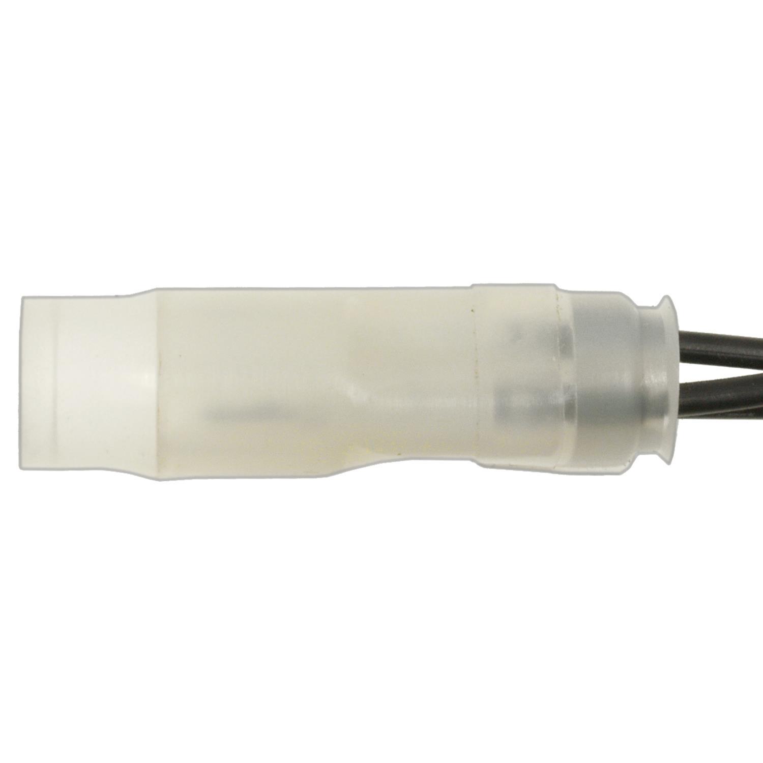 BWD PT1295 - Door Jamb Switch Connector BWD PT1295 Courtesy Light Switch Connector product image 1 of 3