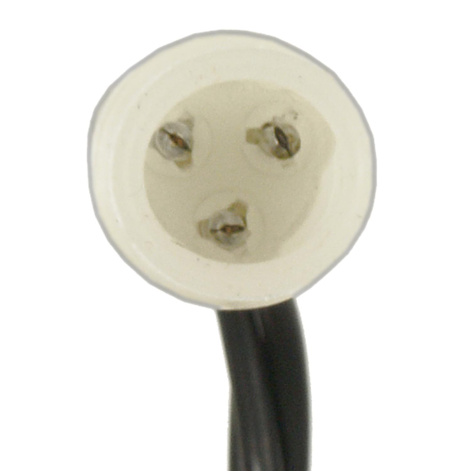 BWD PT1295 - Door Jamb Switch Connector BWD PT1295 Courtesy Light Switch Connector product image 3 of 3