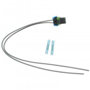 BWD Door Lock Motor Connector product image