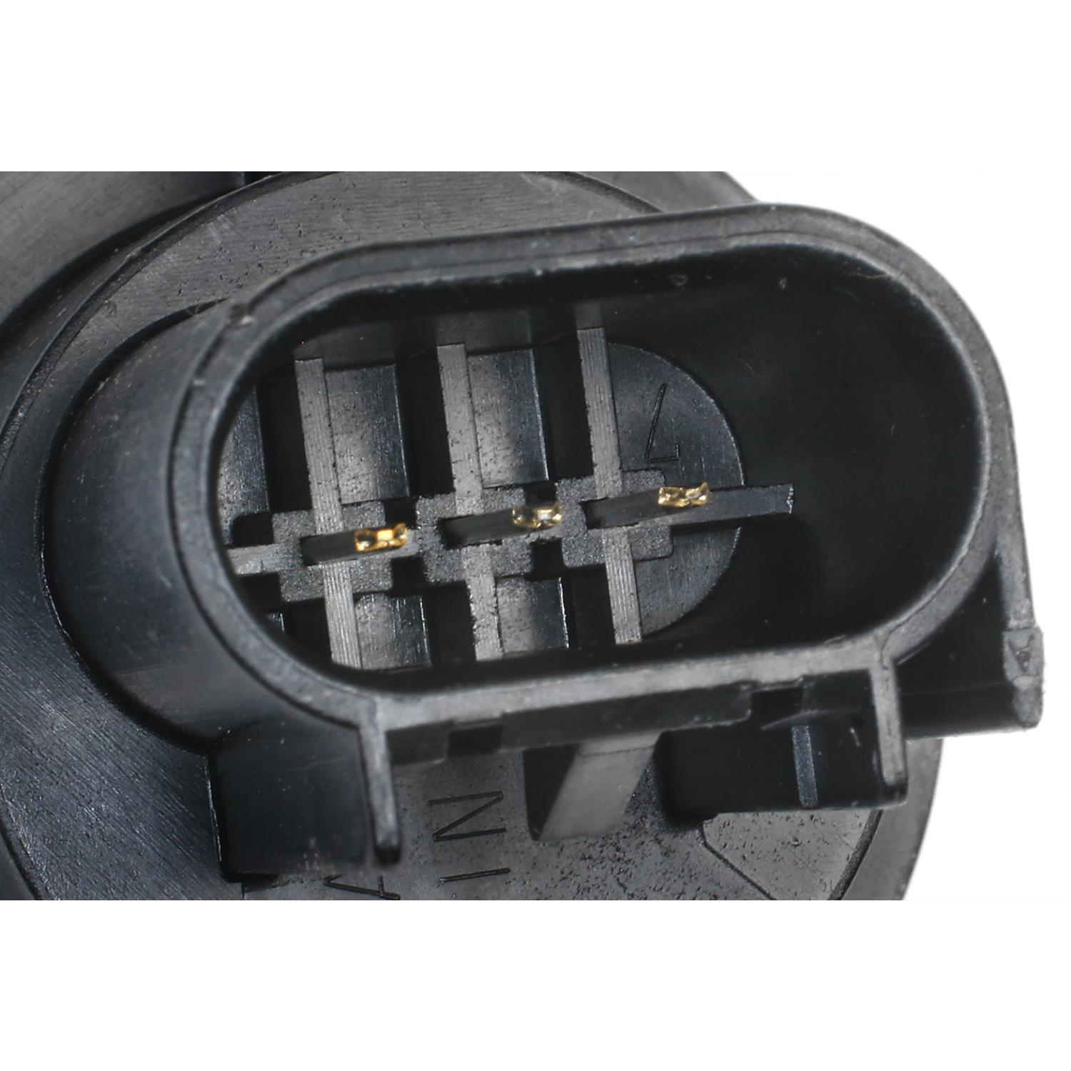 BWD PT1321 - Parking Light Bulb Socket BWD PT1321 Back Up Light Socket product image 2 of 9