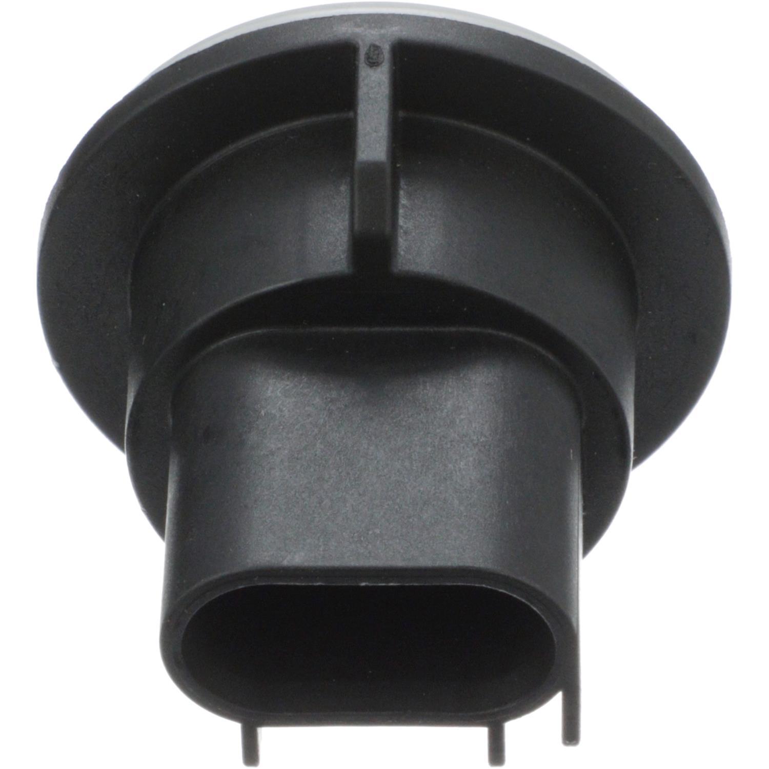 BWD PT1321 - Parking Light Bulb Socket BWD PT1321 Back Up Light Socket product image 9 of 9