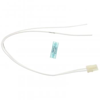 BWD Tire Pressure Monitoring System Reset Switch Connector product image