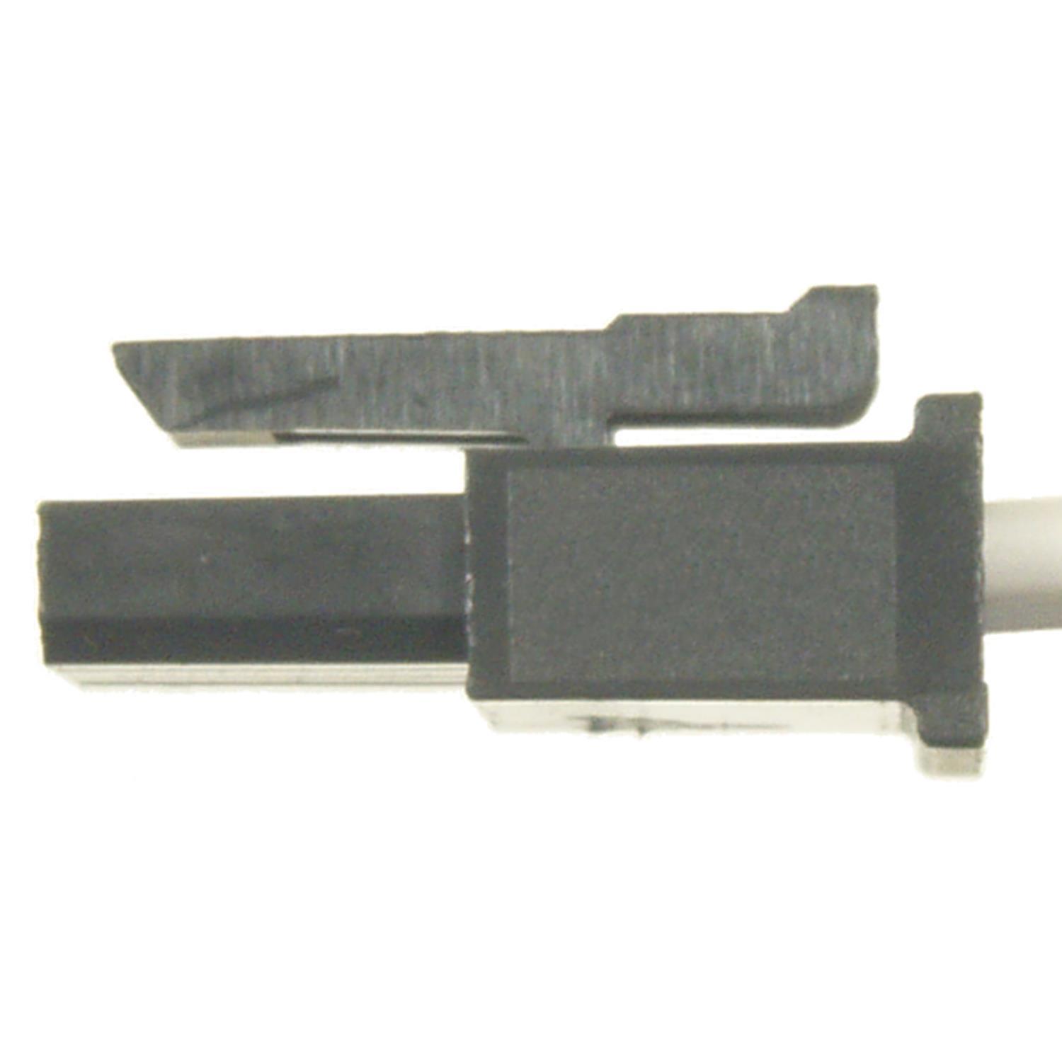 BWD PT13290 - Rain Sensor Connector BWD PT13290 Rain Sensor Connector product image 3 of 3