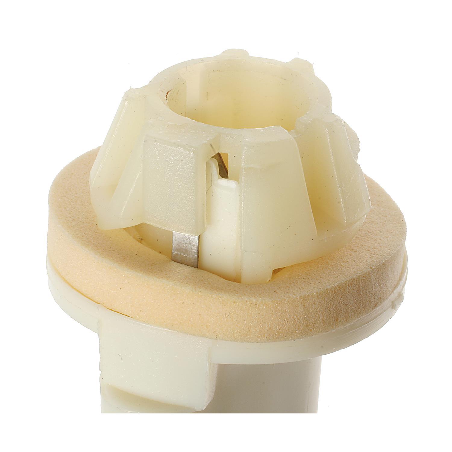 BWD PT133 Back Up Light Socket product image 1 of 3