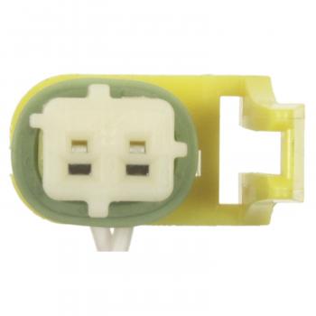 BWD PT1331 product image