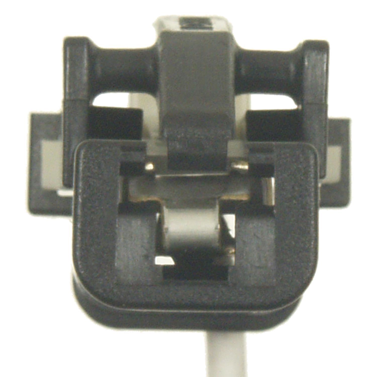 BWD PT13360 Instrument Lamp Connector product image 1 of 3