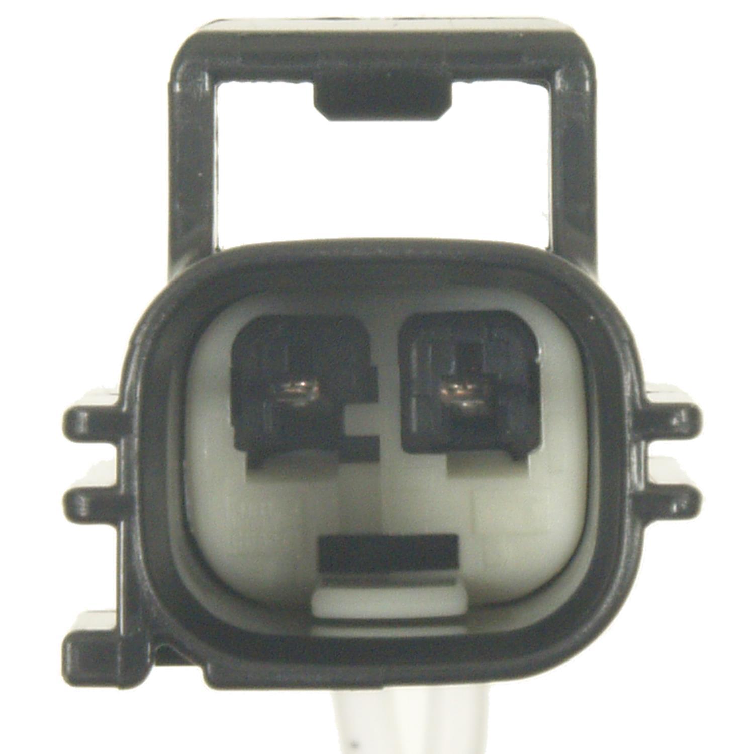 BWD PT1339 - Ignition Knock (Detonation) Sensor Connector BWD PT1339 Ambient Air Temperature Sensor Connector product image 1 of 6