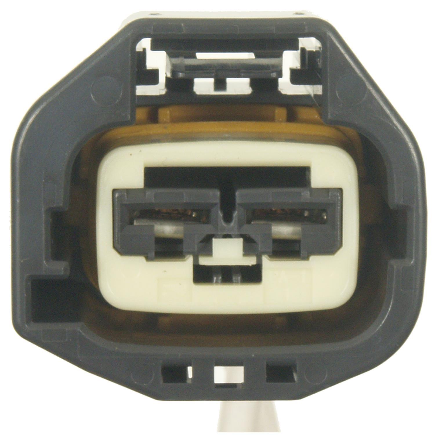 BWD PT13400 ABS Control Module Connector product image 1 of 4