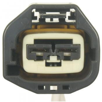 BWD PT13400 product image