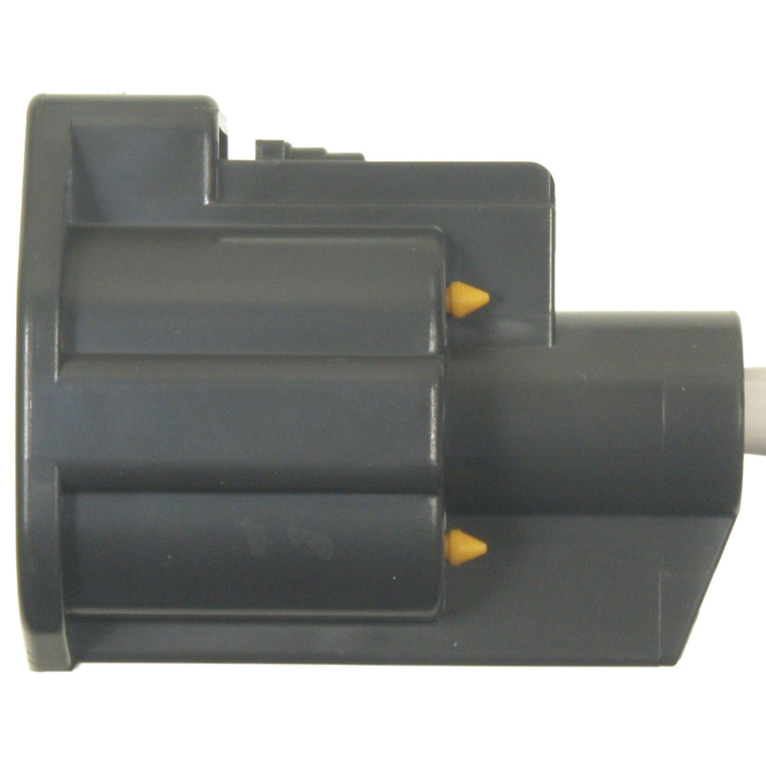 BWD PT13400 ABS Control Module Connector product image 3 of 4
