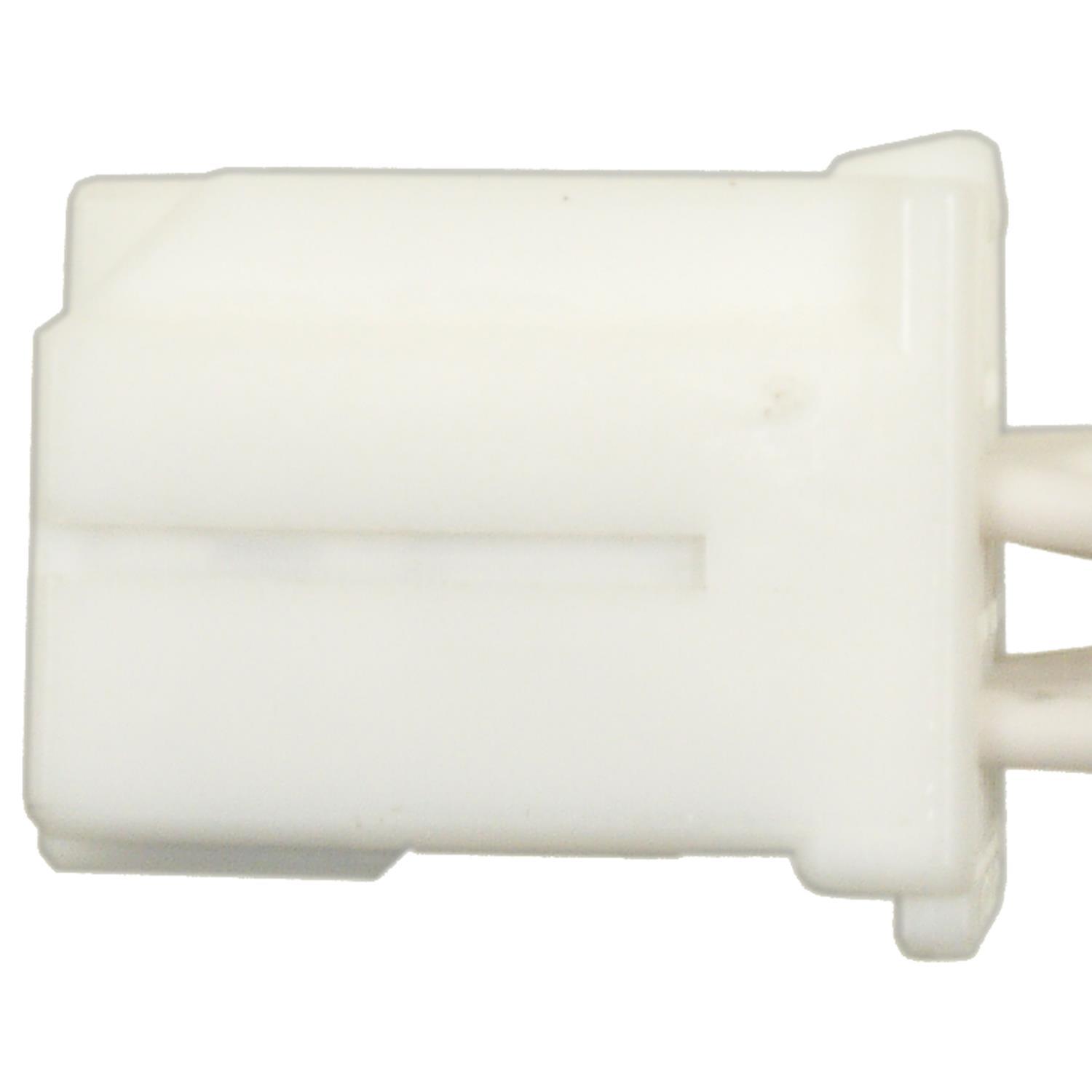 BWD PT13440 - Communication Interface Module Connector BWD PT13440 Communication Interface Module Connector product image 3 of 3