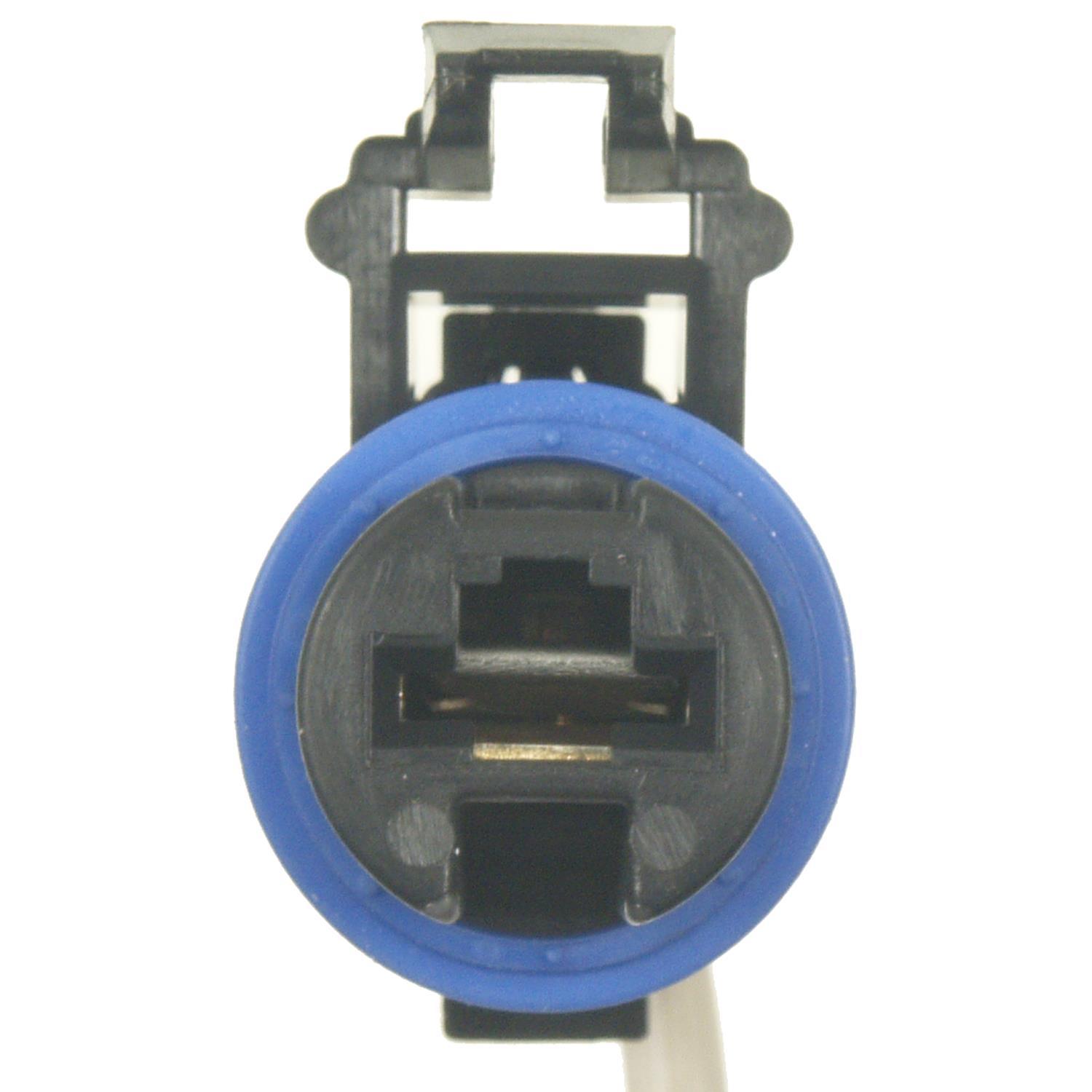 BWD PT1352 - Engine Wiring Harness Connector BWD PT1352 Engine Wiring Harness Connector product image 1 of 3