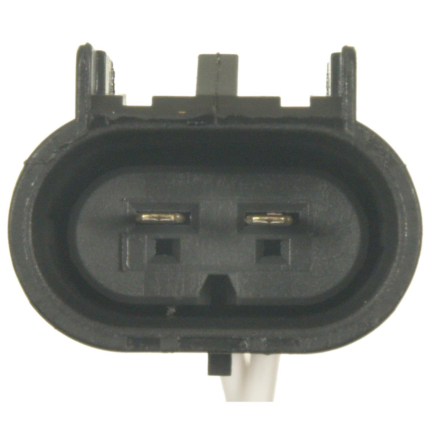 BWD PT1359 Engine Wiring Harness Connector product image 1 of 3