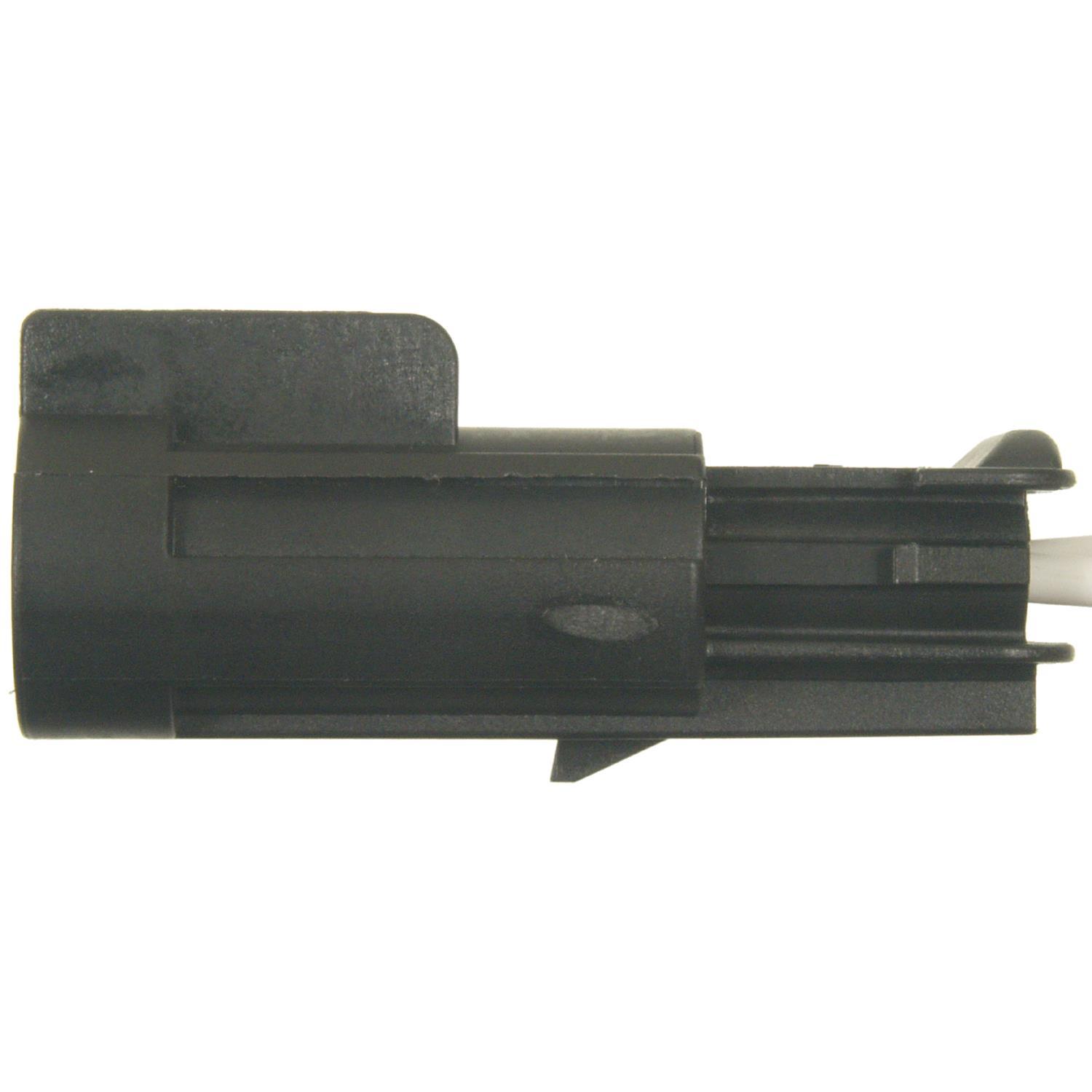 BWD PT1359 Engine Wiring Harness Connector product image 3 of 3