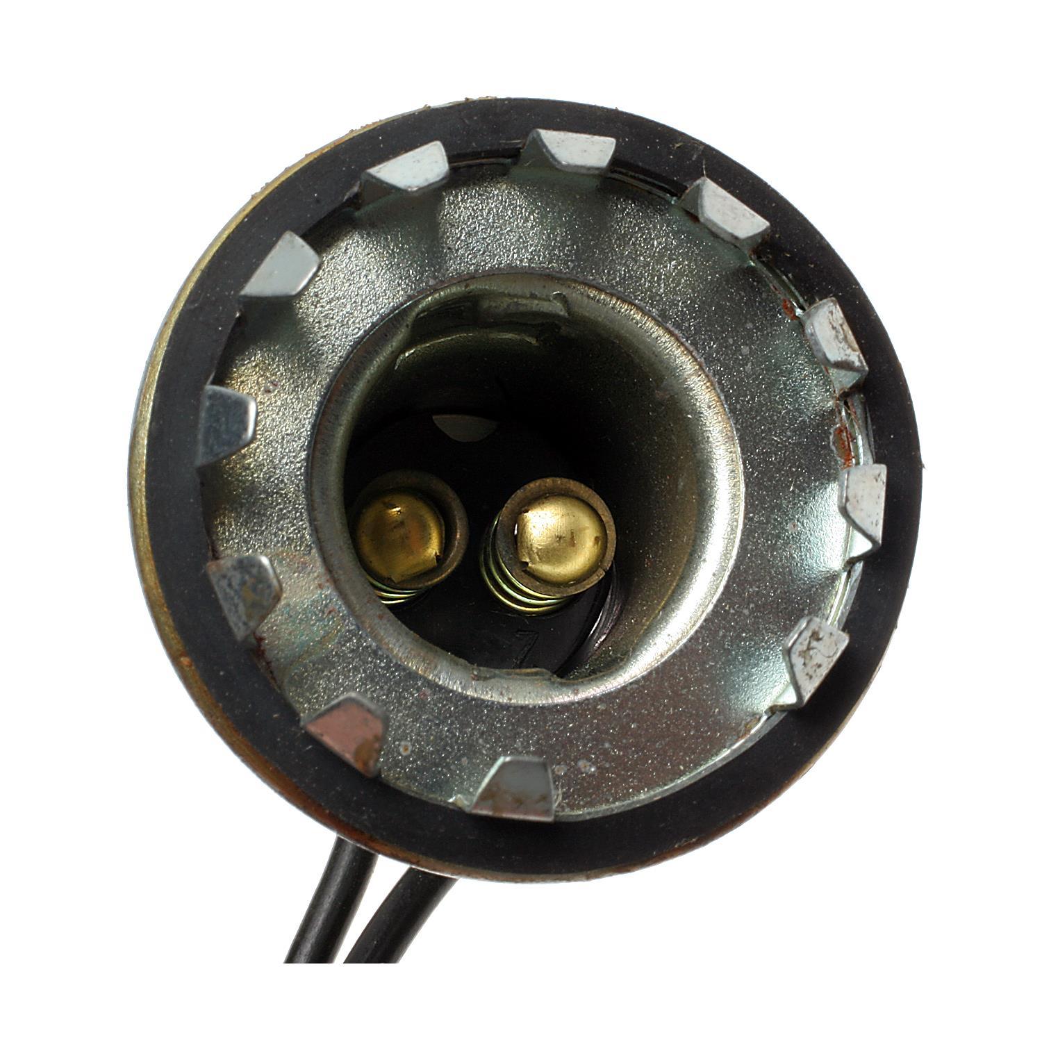 BWD PT14 Back Up Light Socket product image 3 of 3