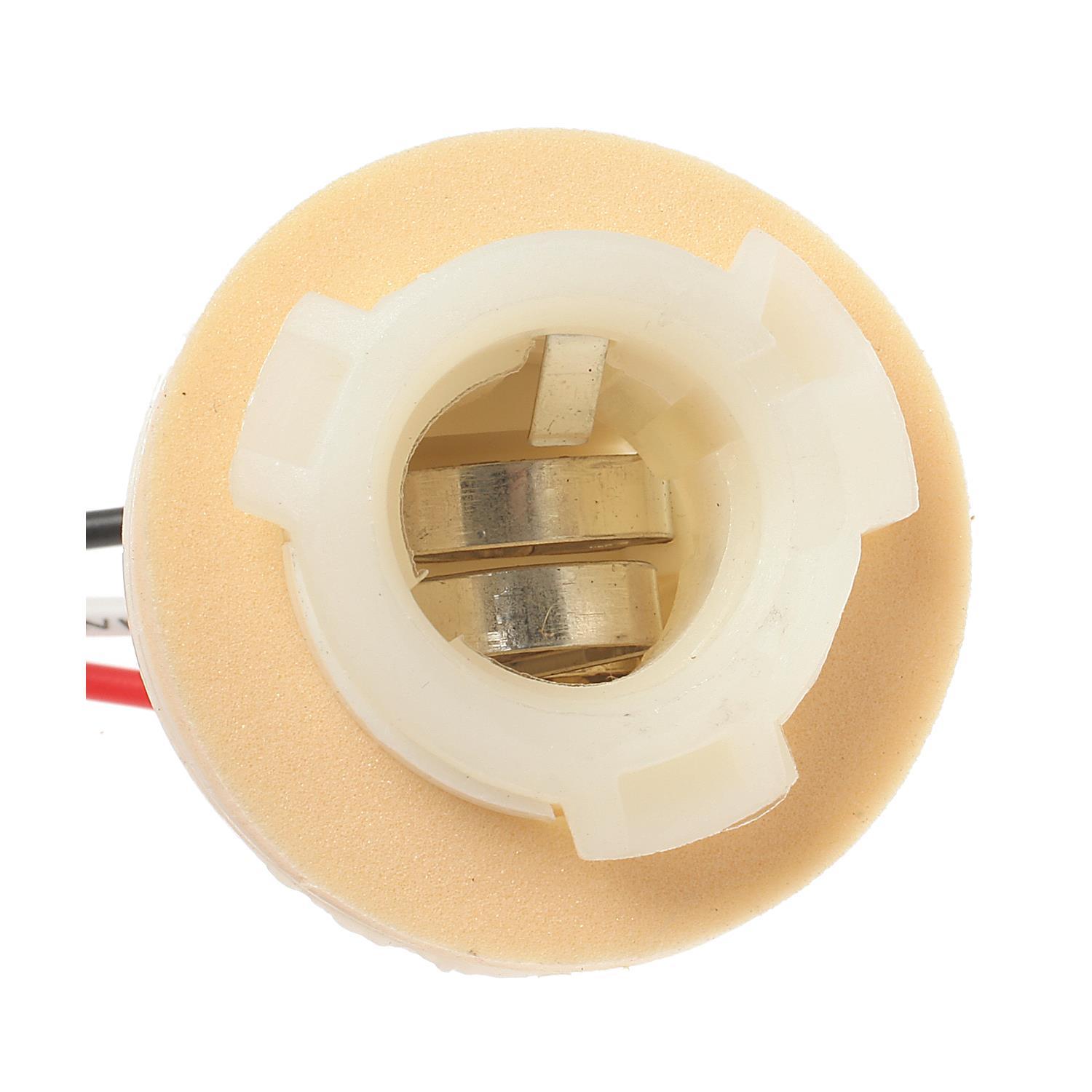BWD PT140 Back Up Light Socket product image 3 of 3