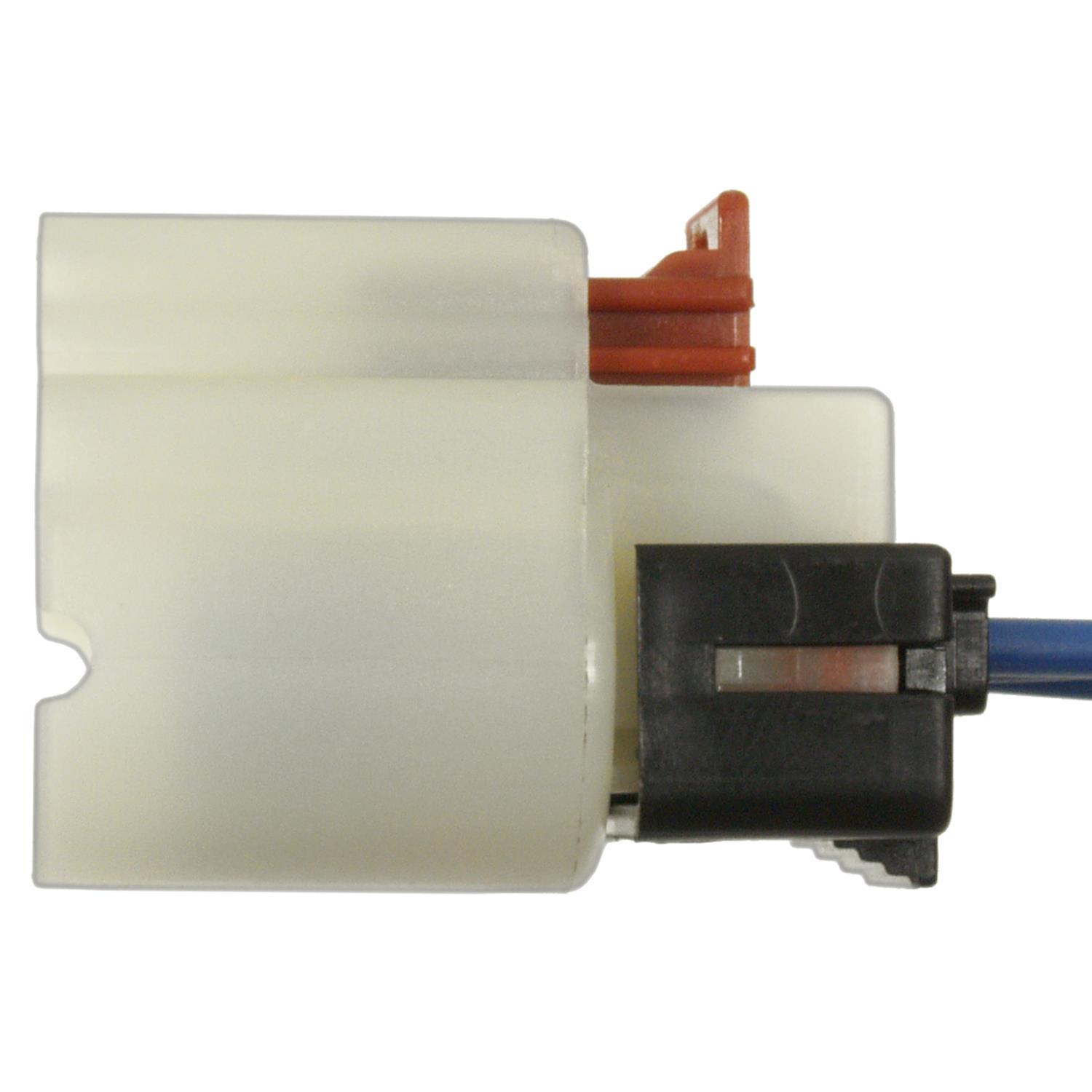 BWD PT1404 Manifold Absolute Pressure Sensor Connector product image 1 of 3
