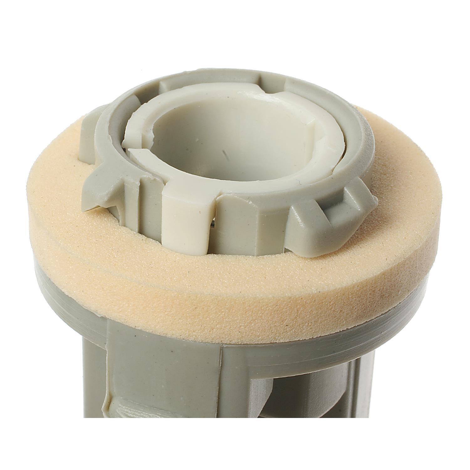 BWD PT141 Back Up Light Socket product image 1 of 3