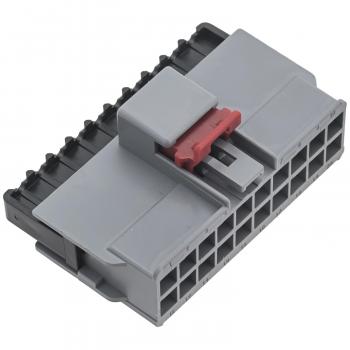BWD PT1418 product image