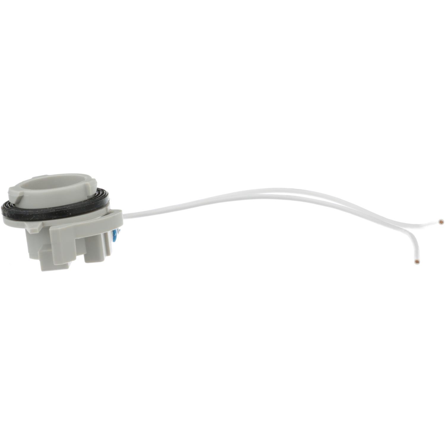BWD PT143 - Tail Lamp Socket BWD PT143 Back Up Light Connector product image 4 of 7