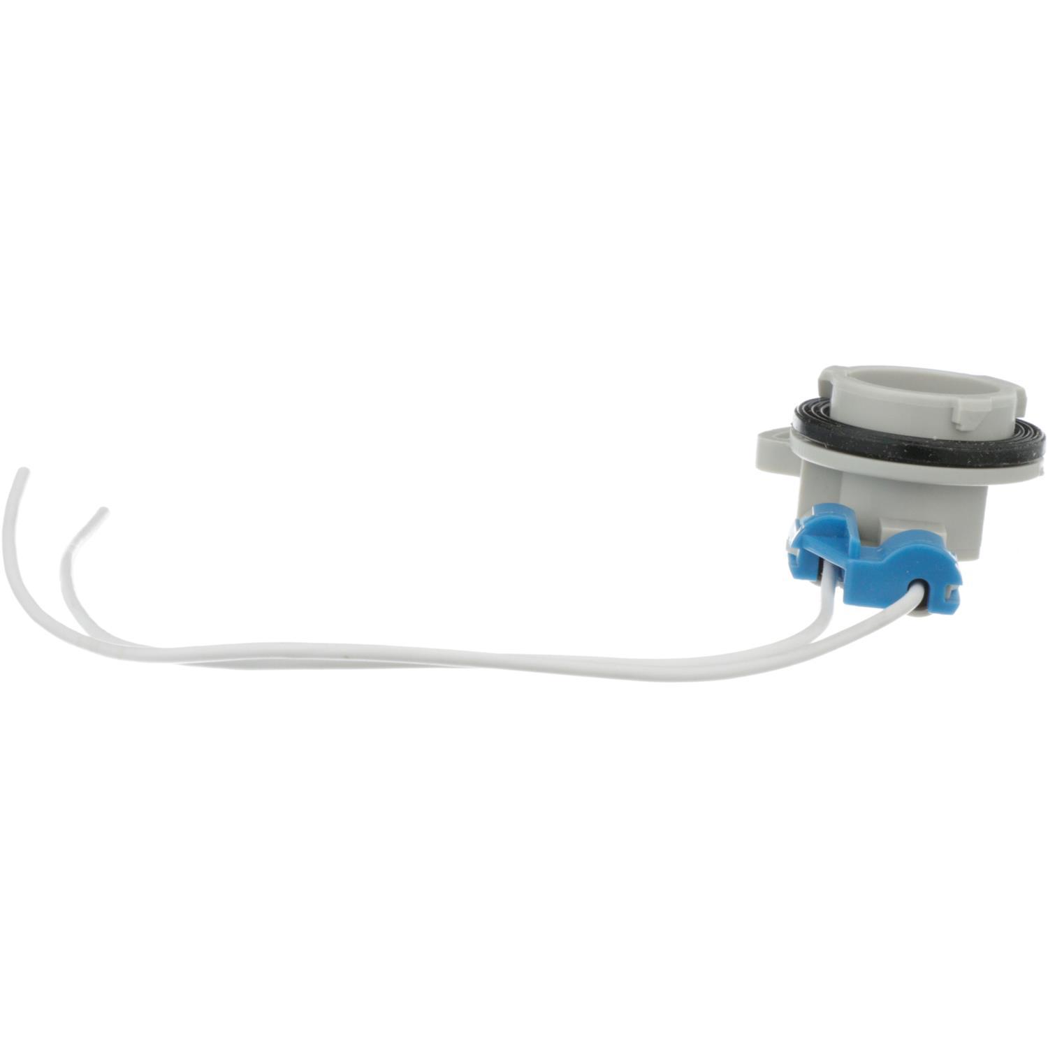 BWD PT143 - Tail Lamp Socket BWD PT143 Back Up Light Connector product image 5 of 7