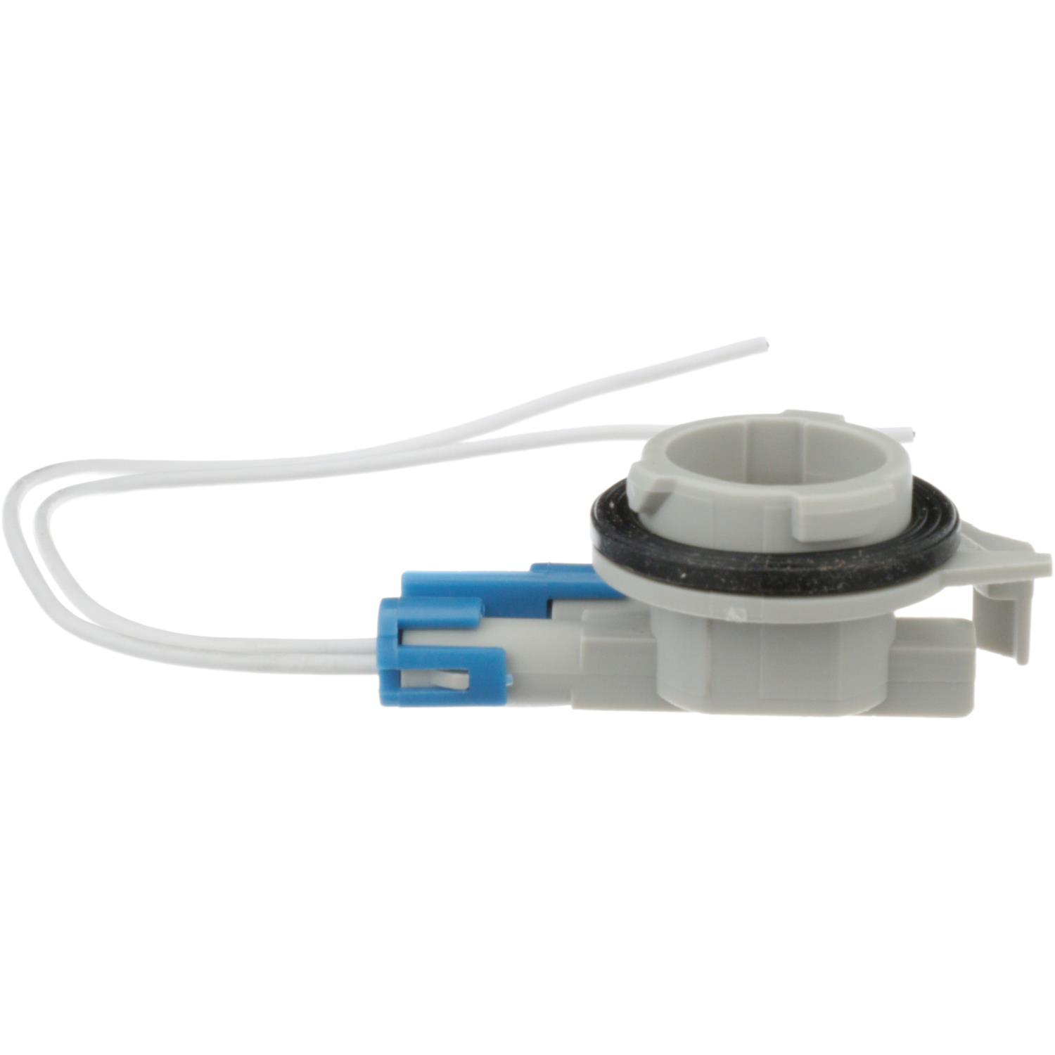 BWD PT143 - Tail Lamp Socket BWD PT143 Back Up Light Connector product image 7 of 7