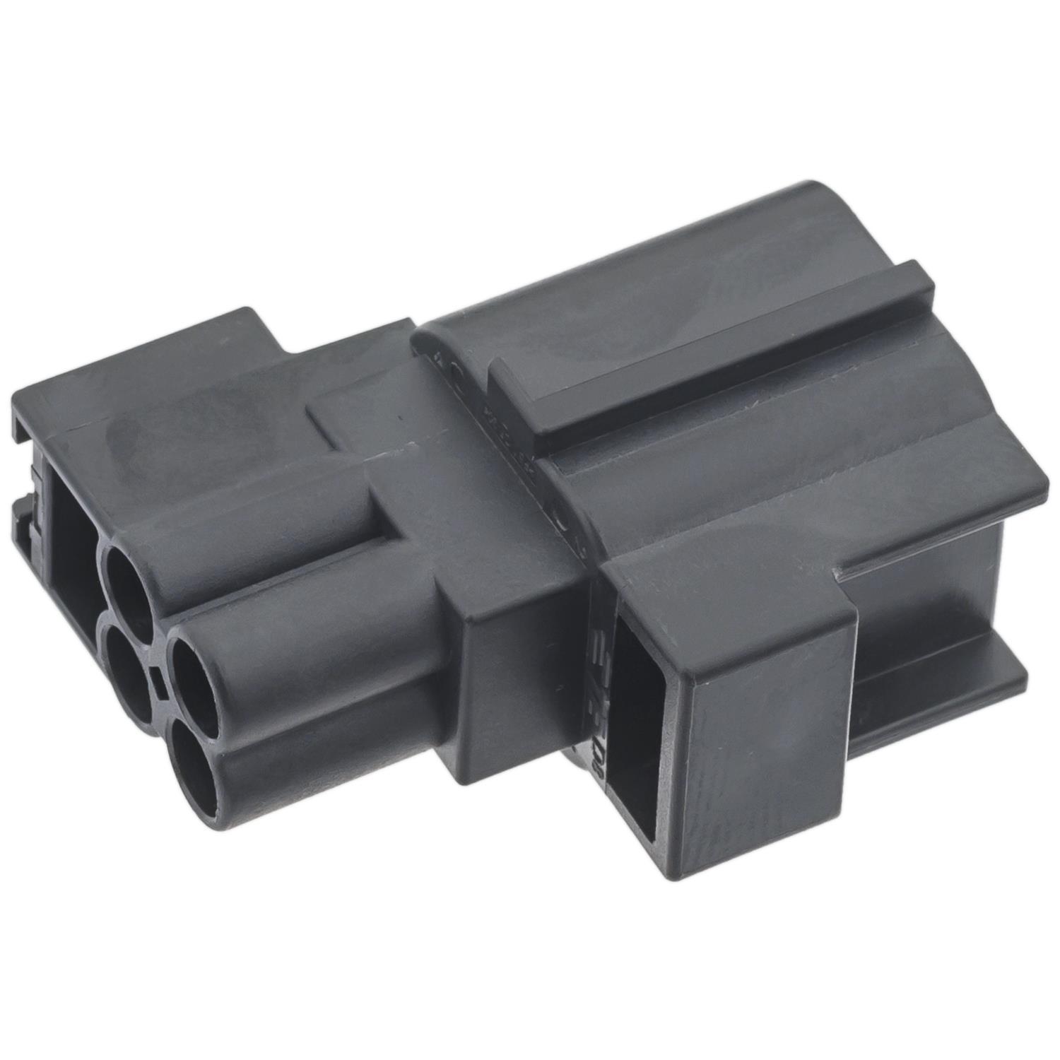 BWD PT1431 - Oxygen Sensor Connector BWD PT1431 A/C Compressor Cut-Out Switch Harness Connector product image 2 of 4