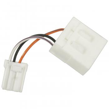 BWD PT1437 - Air Bag Connector BWD PT1437 Air Bag Connector product image 2 of 3