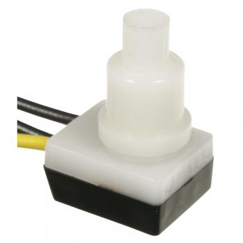 BWD Overhead Console Wiring Harness Connector product image