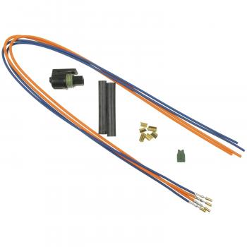 BWD PT1458 product image